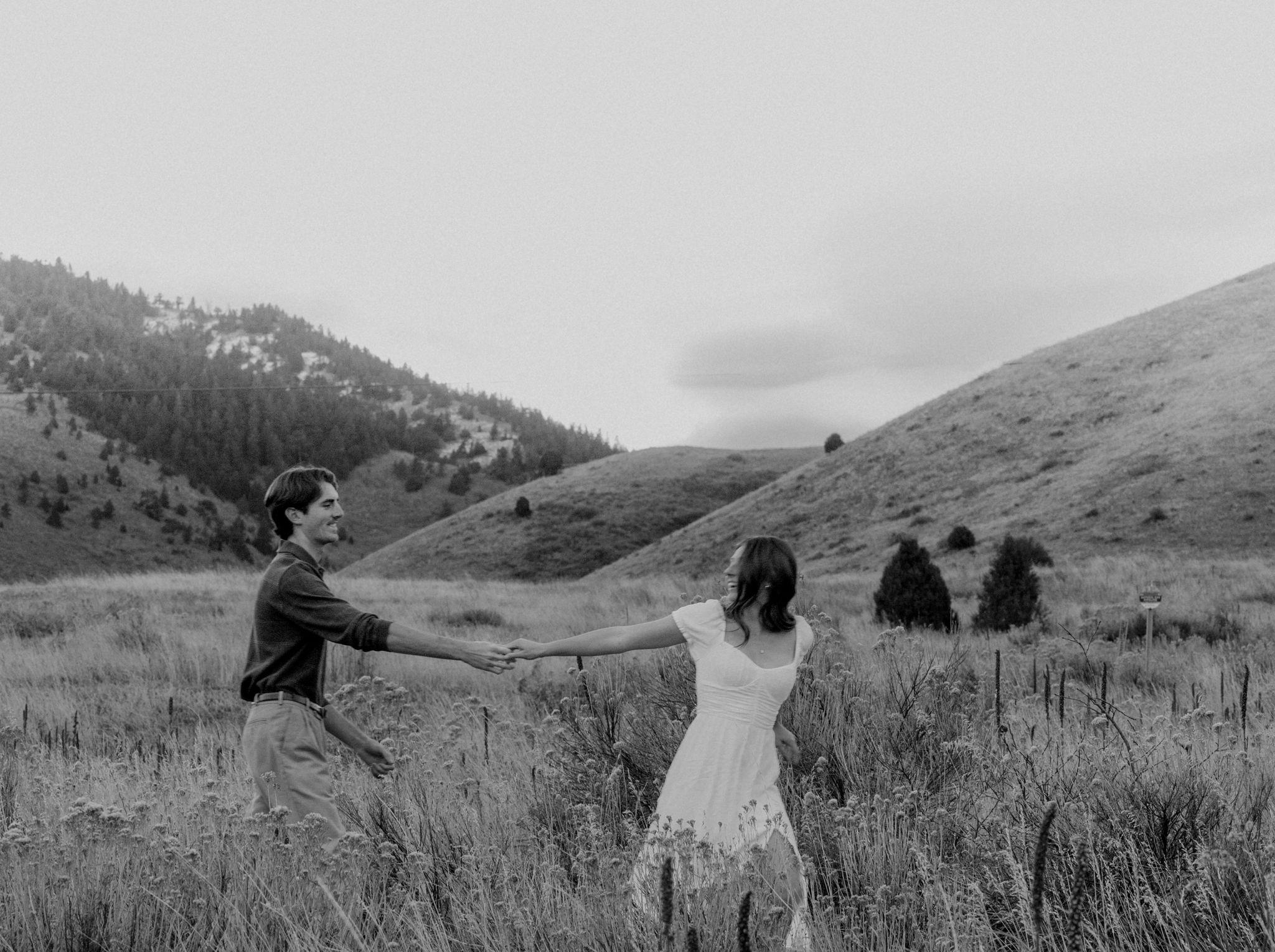 The Wedding Website of Adam Argo and Caroline Cartier