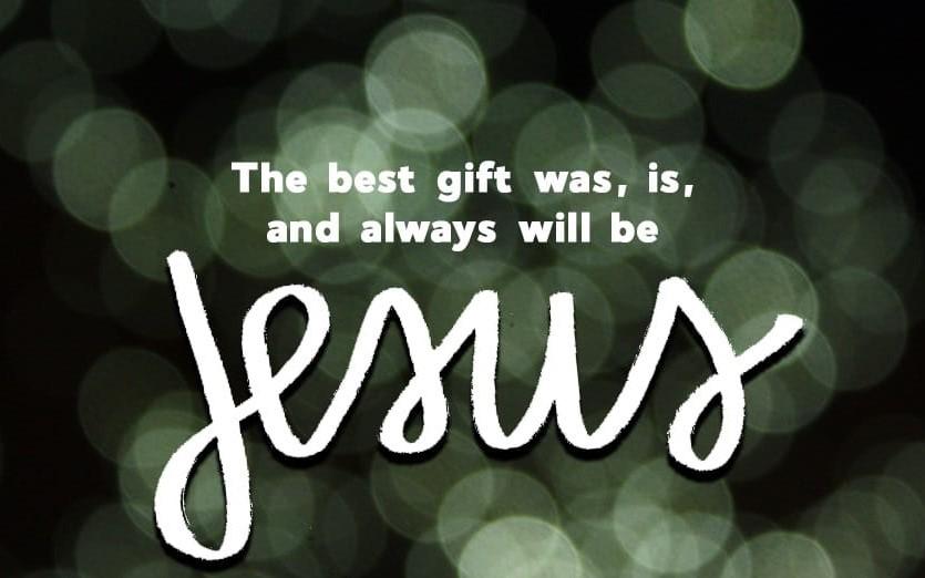 00e03ac1-ee93-439d-83d6-b1812ccf406a