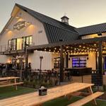 Pecan Lake Entertainment