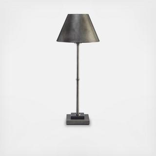 Belldunn Metal Table Lamp