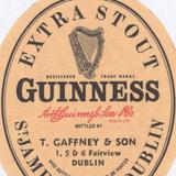 Guinness Storehouse