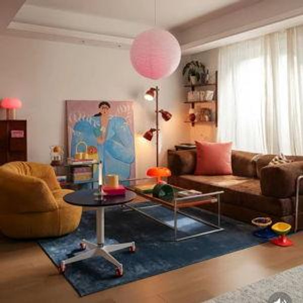 Furniture Fund