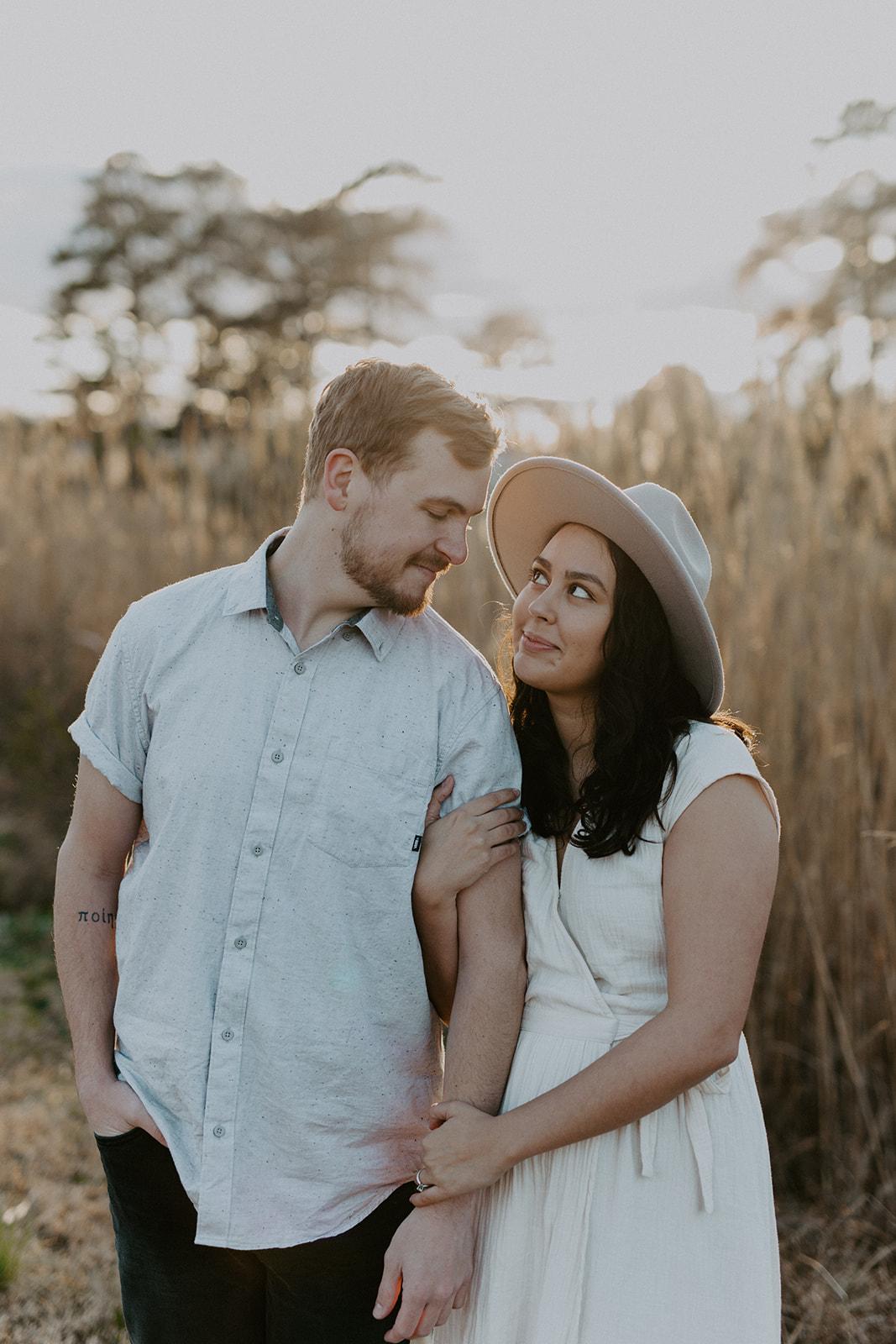The Wedding Website of Sarah DeWitt and Daniel Knollenberg