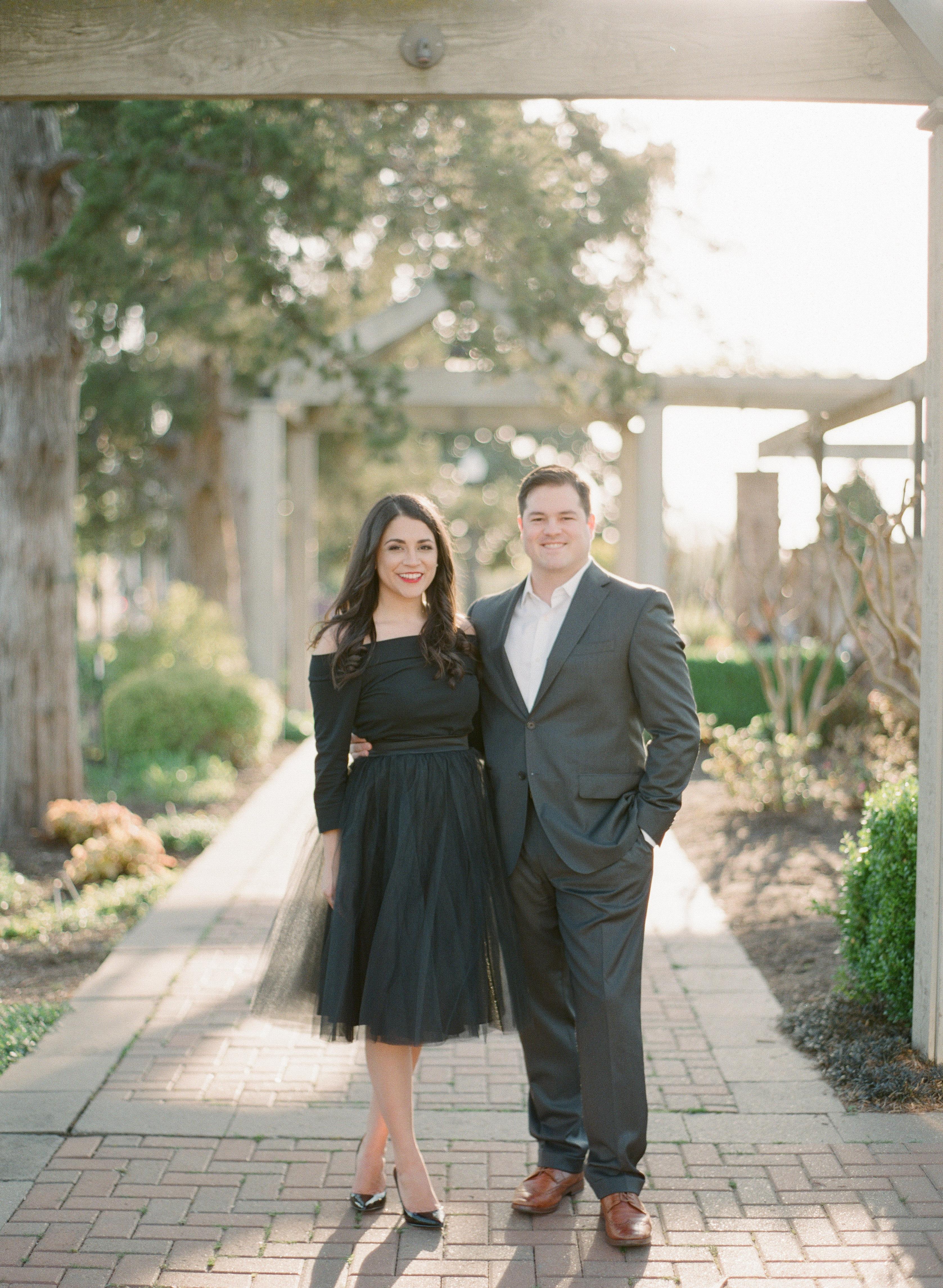 00e11b3d-52e8-4246-bf19-cbb83ec12061