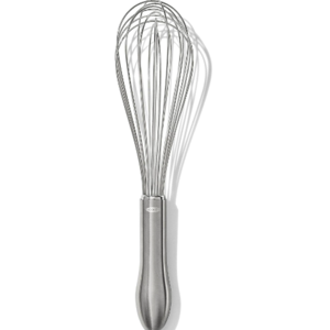 OXO Steel 11-in Whisk
