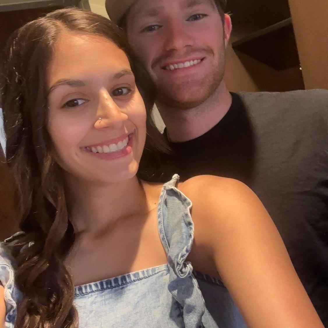 Morgan Wallen Houston, Texas 6/21/2025