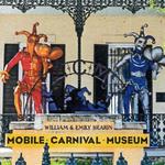 Mobile Carnival Museum