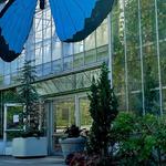 Krohn Conservatory