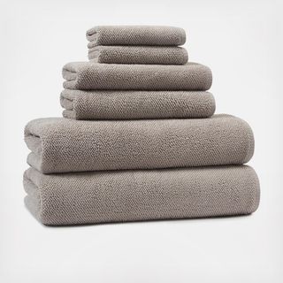 Veneto Wash Cloth