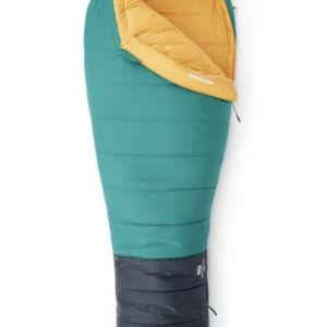 REI Co-op Trailmade 20 Sleeping Bag | REI Co-op