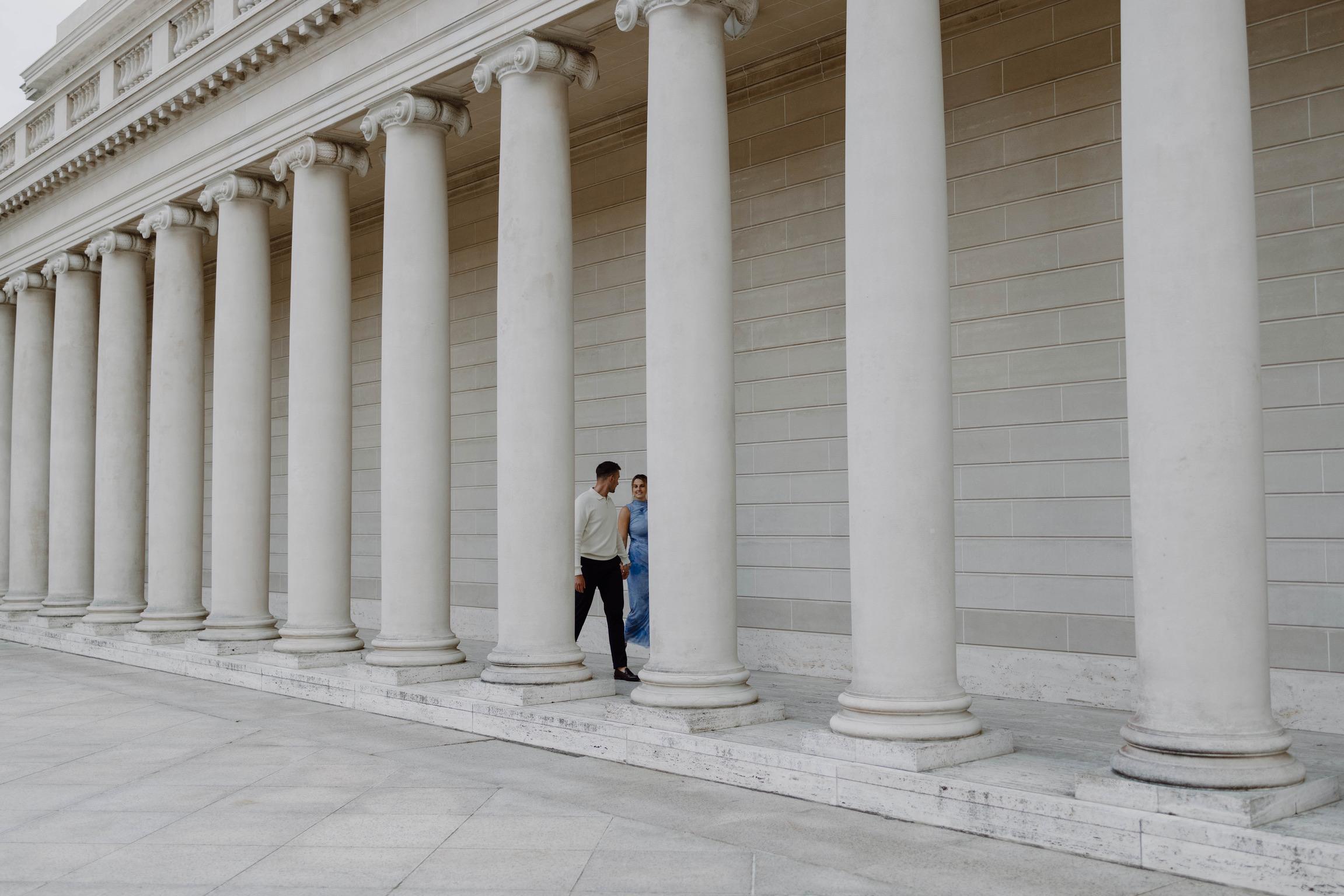 The Wedding Website of Susie Rogers and Gerrit Lensink