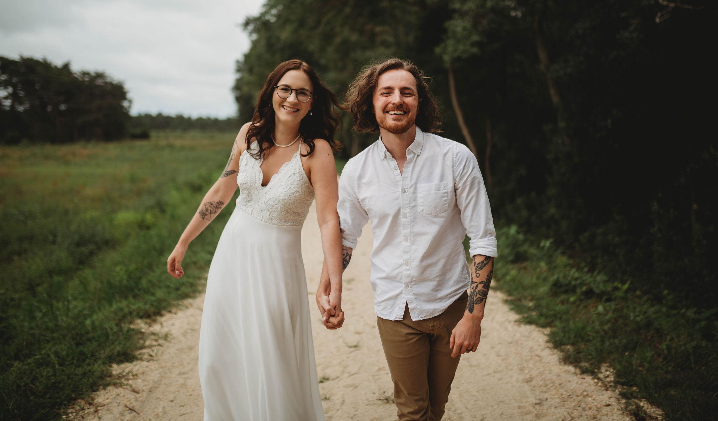 The Wedding Website of Rachel Disbrow and Edward Grundy