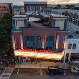 Georgia Theatre