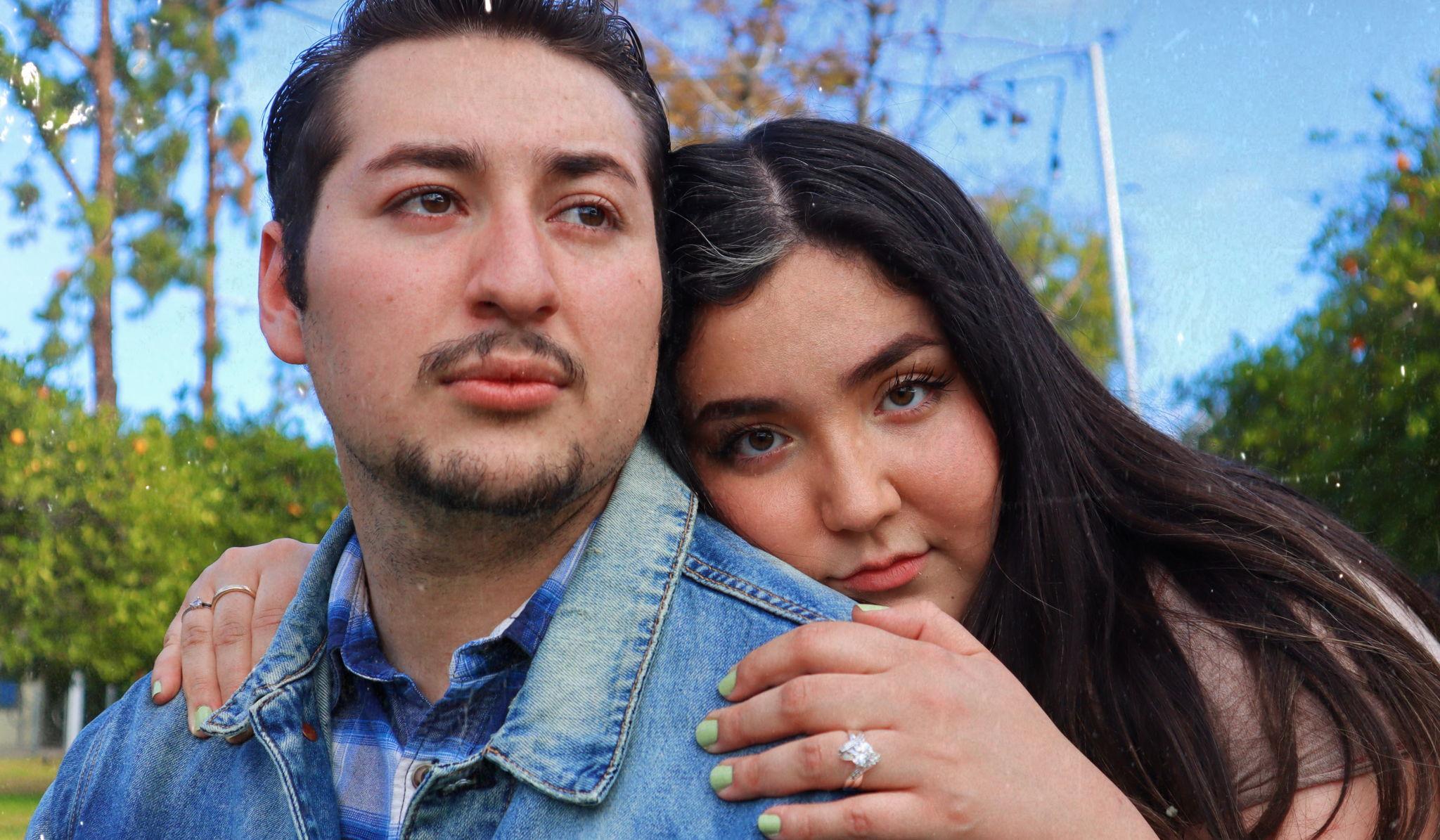 Hero Slideshow Image 0