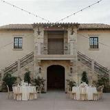 Monserate Winery