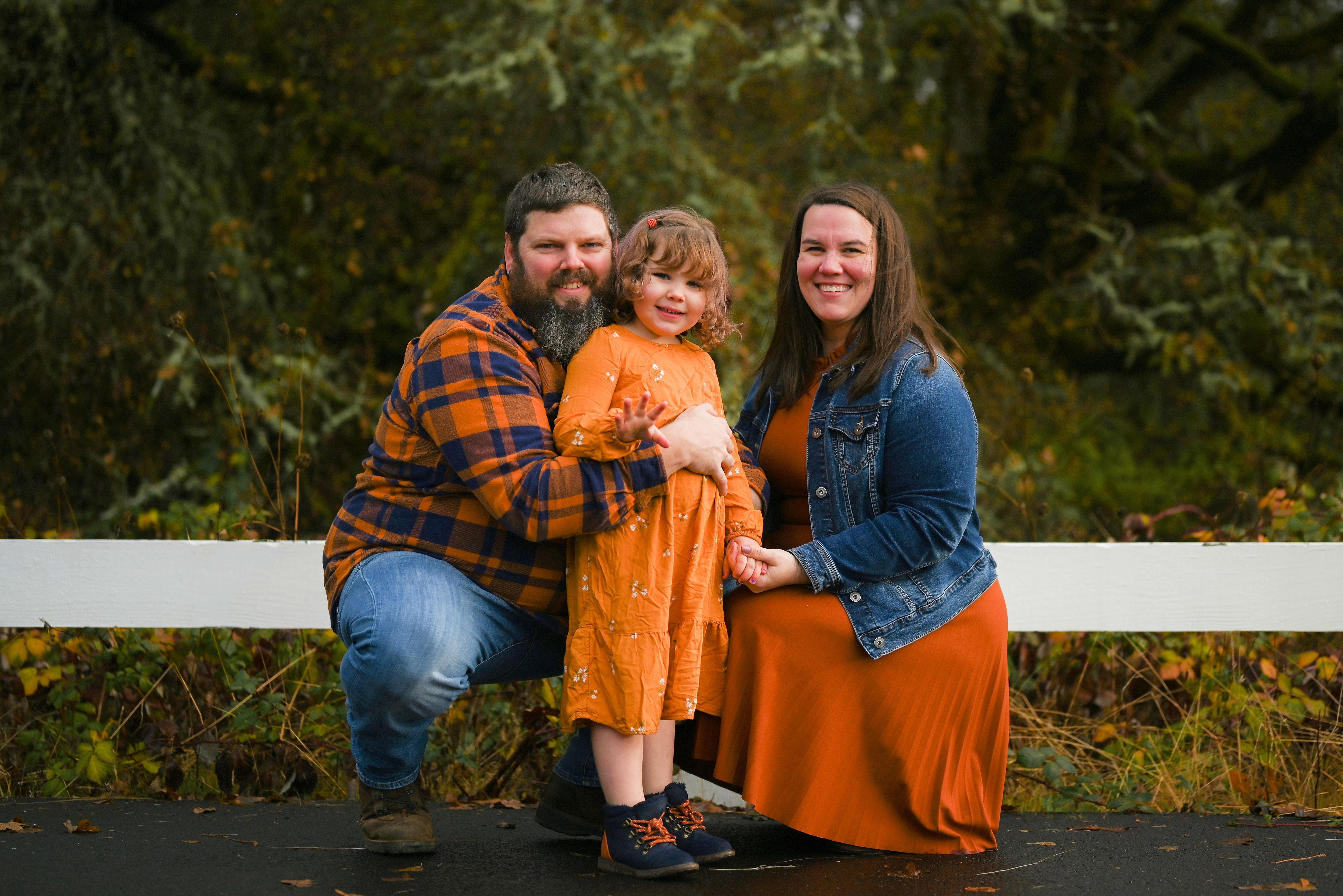 The Wedding Website of Sean Schaffer and Elizabeth Andersen