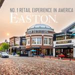 Easton Mall