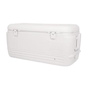 Igloo Quick and Cool Cooler