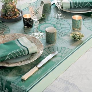 Serres Royales Table Runner
