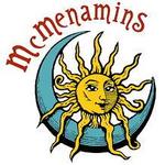 McMenamins Oregon City