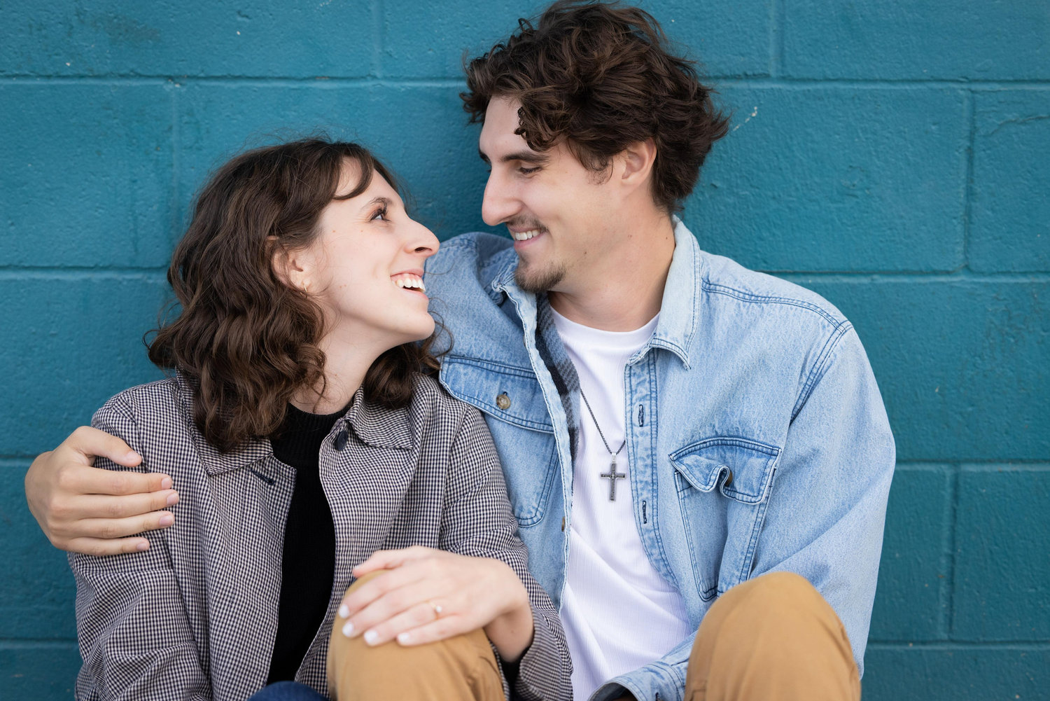 The Wedding Website of Anna Krumpe and Jordan Greynolds