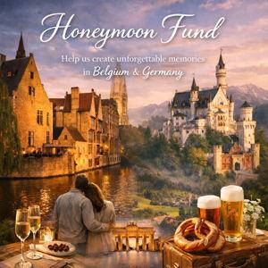 Honeymoon Fund