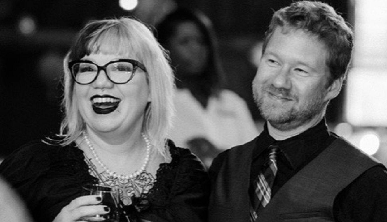 The Wedding Website of Kimber Brightheart and Willy Nelson
