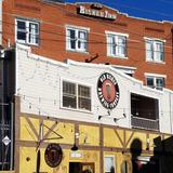 Old Bisbee Brewing Company