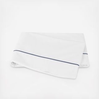 Bergamo Flat Sheet