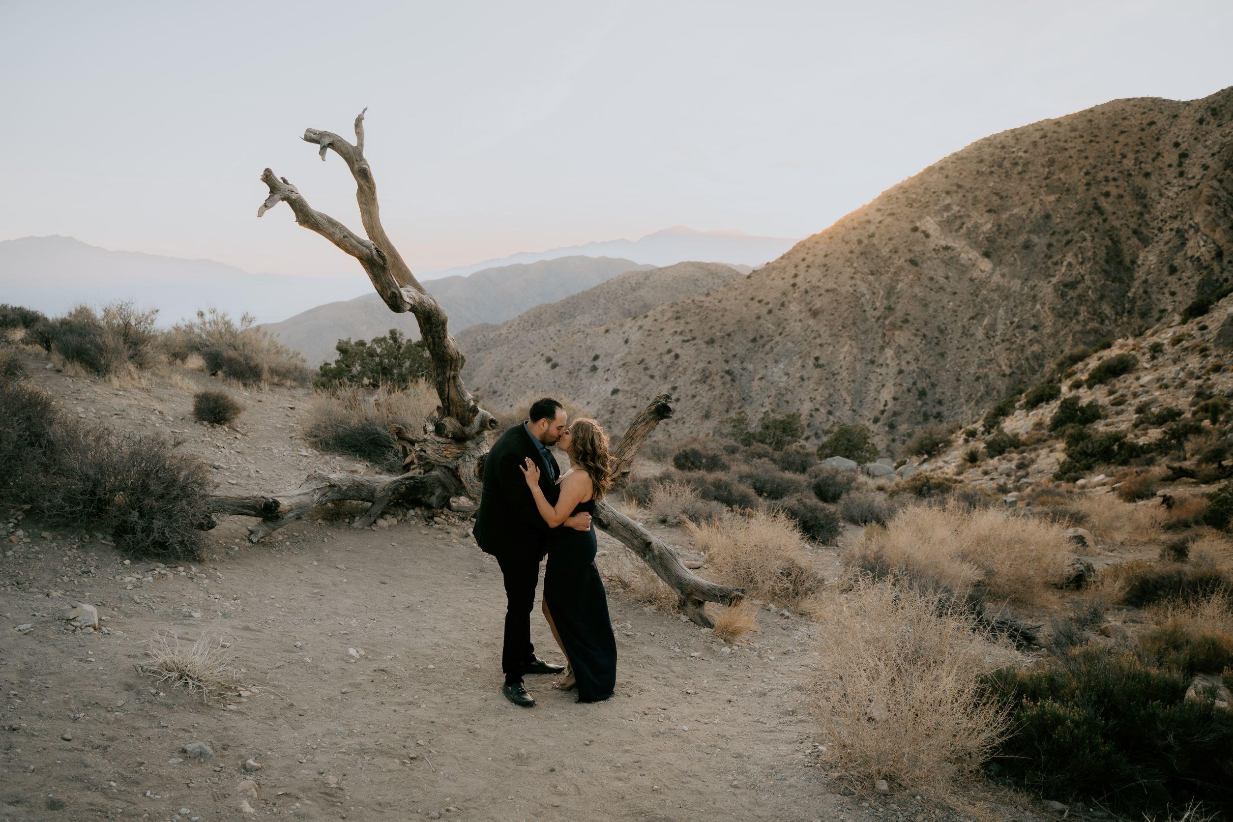 The Wedding Website of Raquel Reyes and Jose Luis Urueta