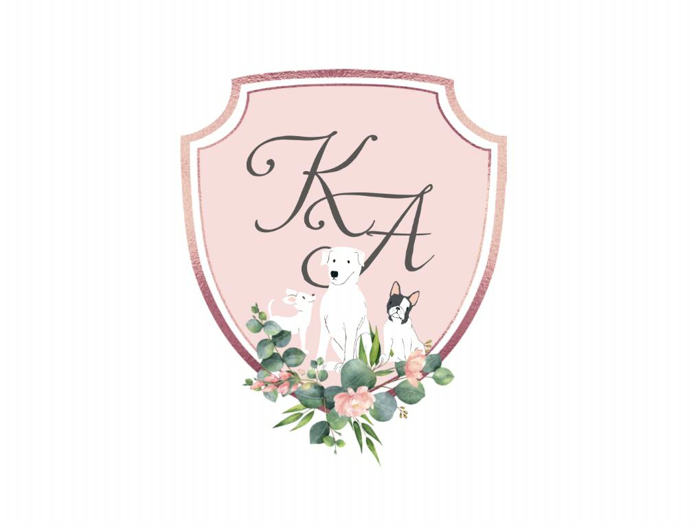 The Wedding Website of Katelyn Bussiere and Andrew Cullen
