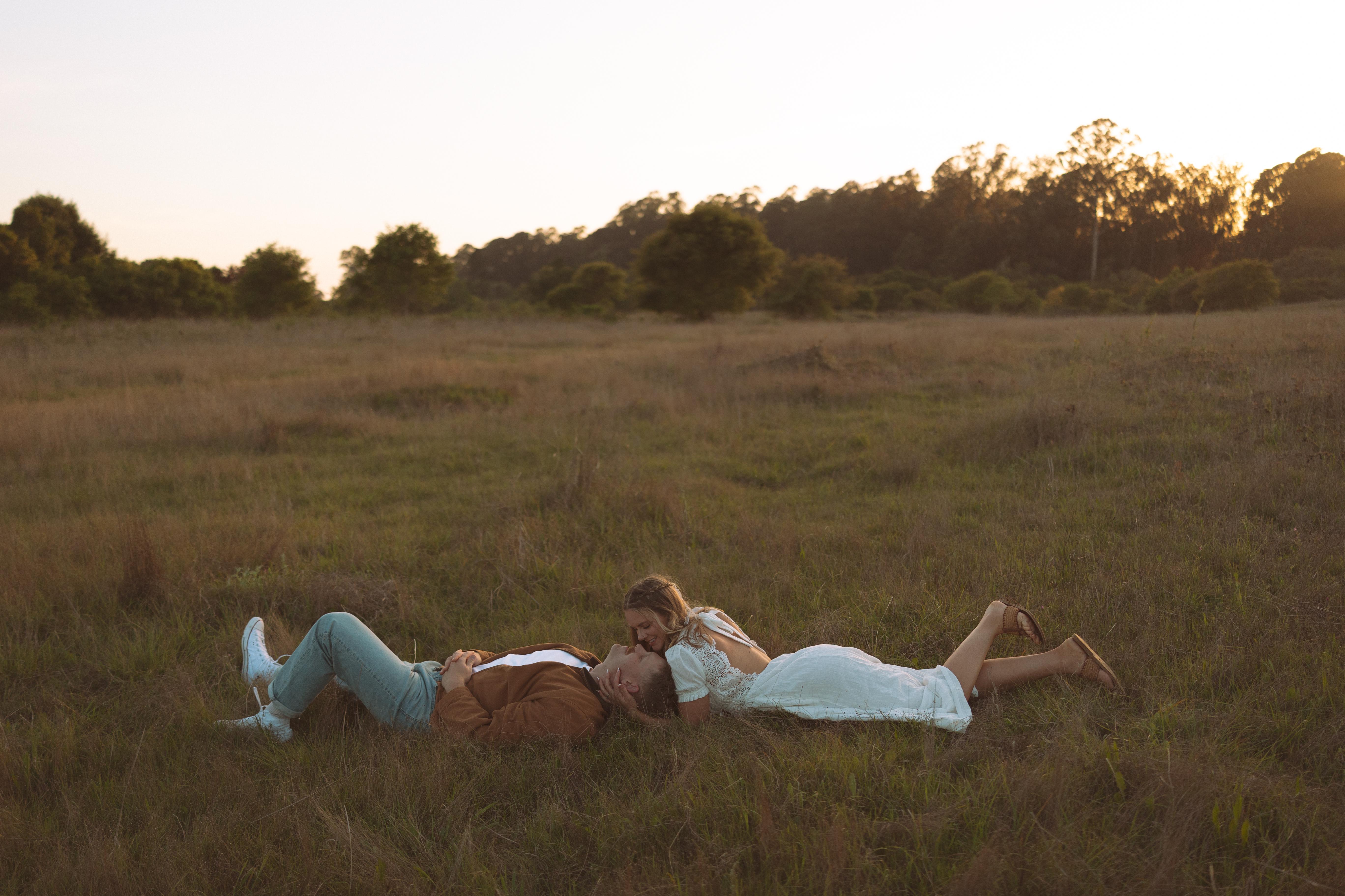The Wedding Website of Zoe Zeller and Aron Zerby