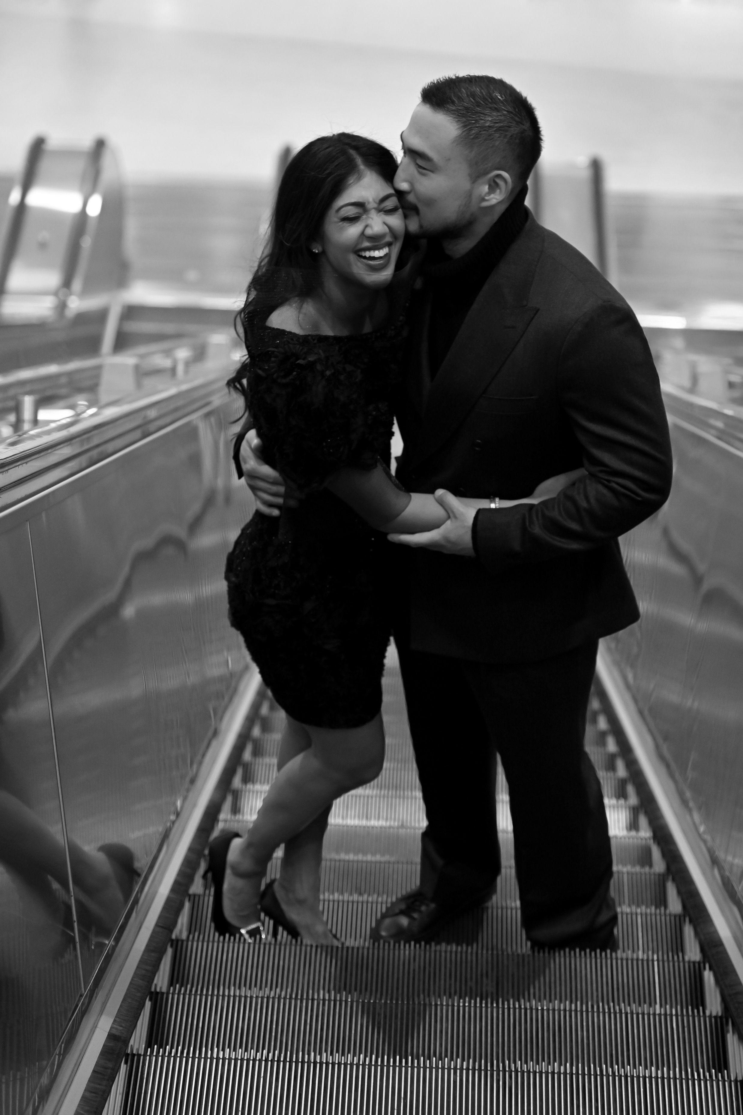 The Wedding Website of Jaskaren Randhawa and Francis Yu