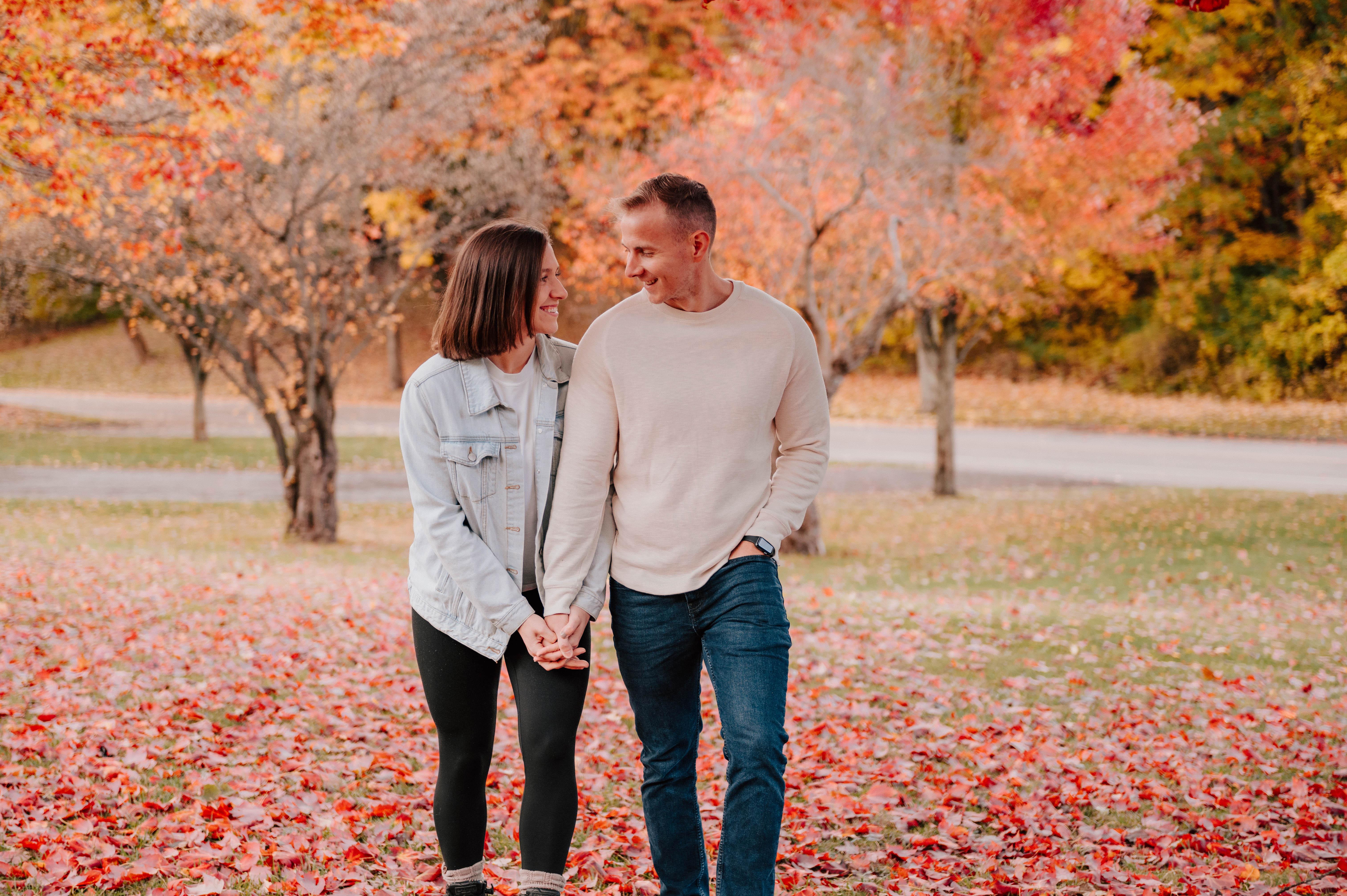 The Wedding Website of Haley Hinson and Evan Schroeder