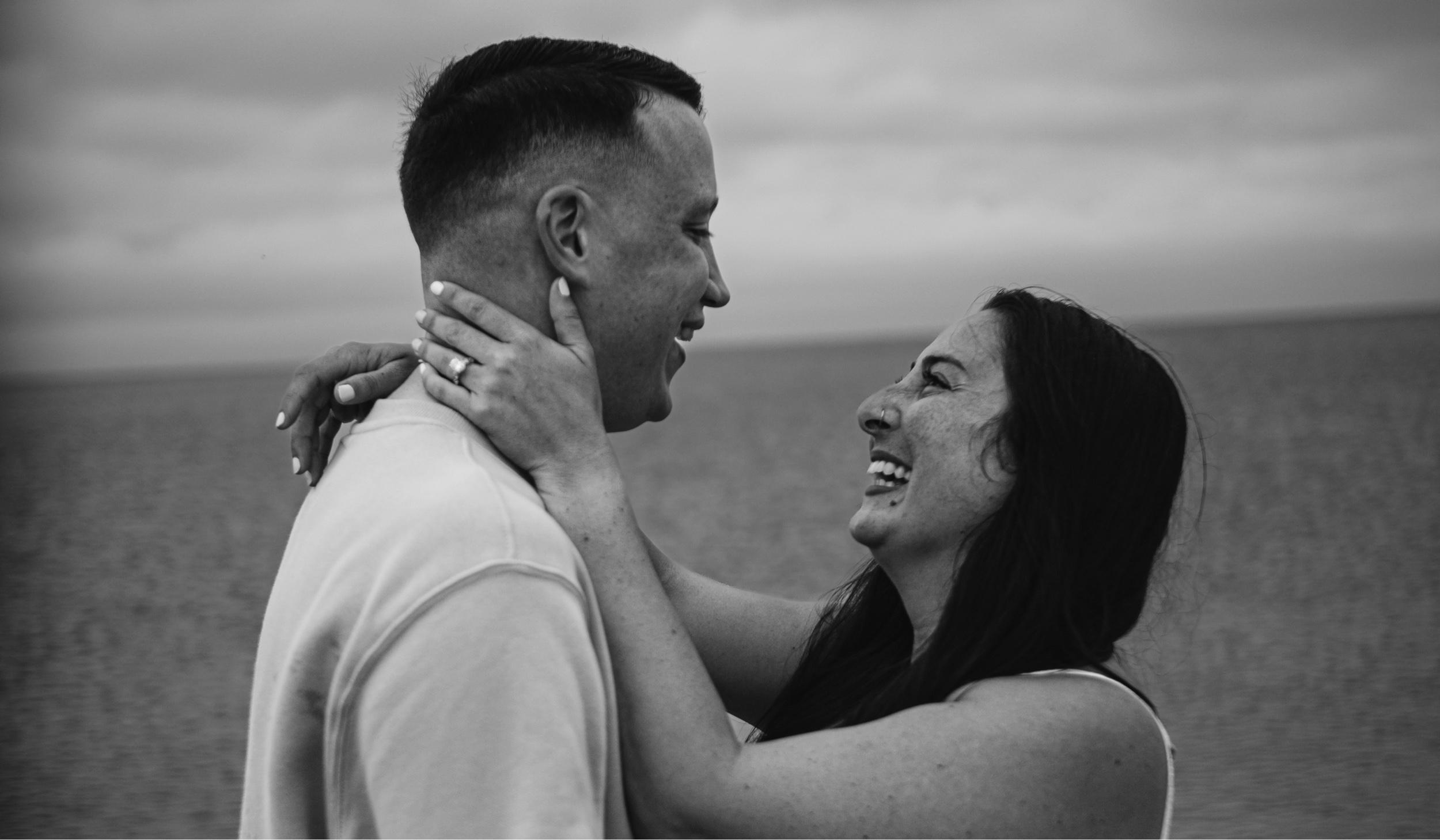 00e4b353-eaed-4db1-a5c2-ec1f31538087