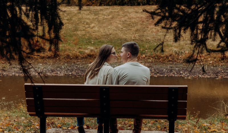 Hero Slideshow Image 5