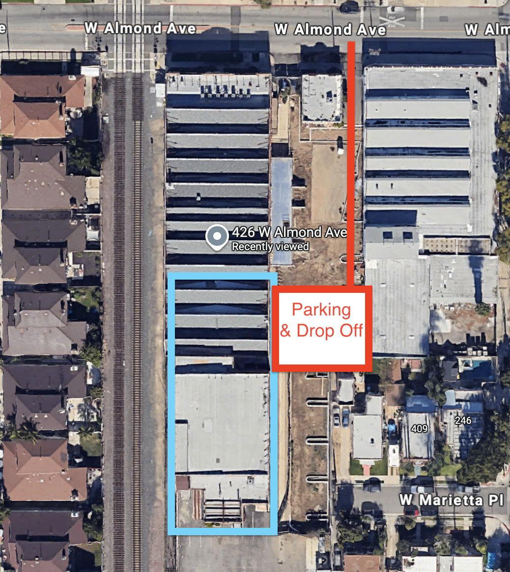 The Wedding Website of Megan Armes and Kaitlin Fonte