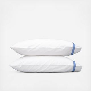 Lowell Pillowcase