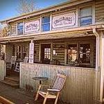 Crossroads Coffee House