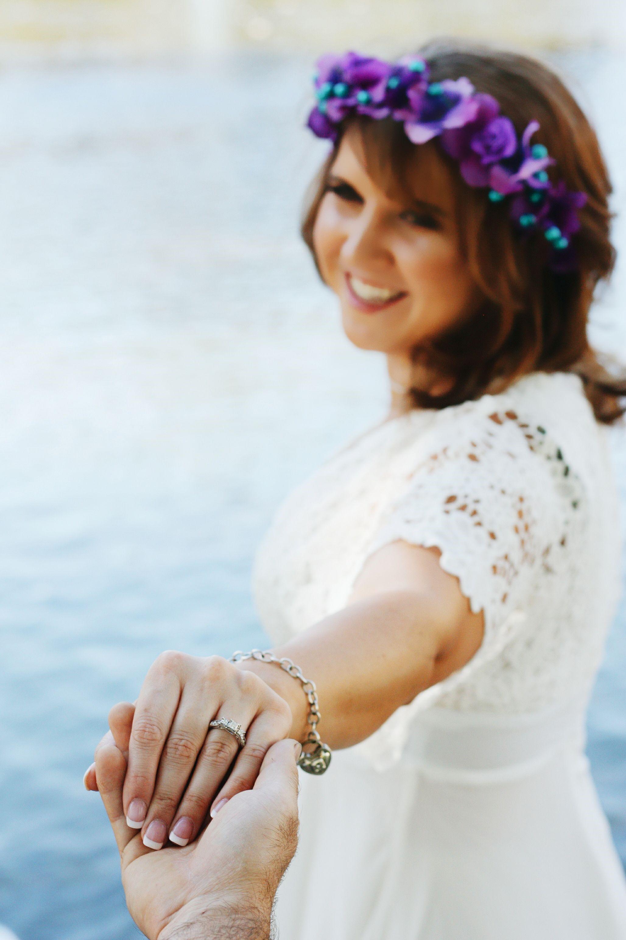 The Wedding Website of Danielle Kussin and Brian Santo