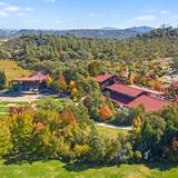 Ironstone Vineyards