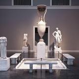 Santa Barbara Museum Of Art