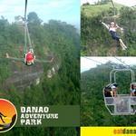 Danao Adventure Park