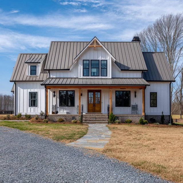 Home Down Payment