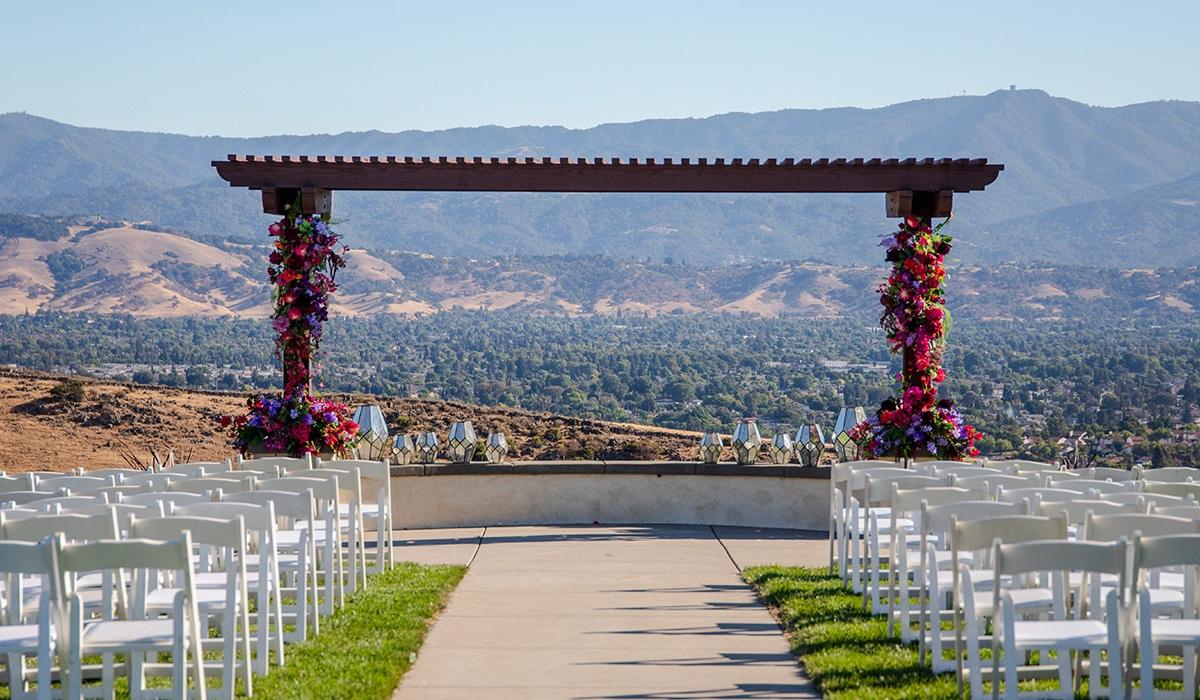 The Wedding Website of Alonica Annamarie Urango and Andrew Anthony Hernandez
