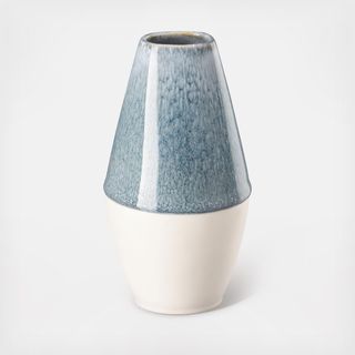 Junto Large Vase