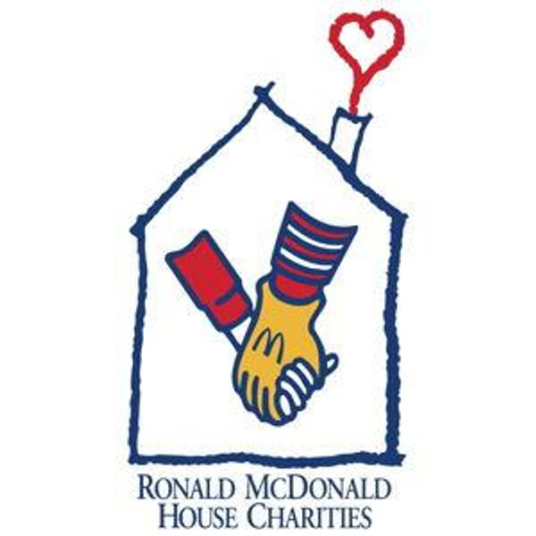 Donation Fund - Ronald Mcdonald House of Nashville
