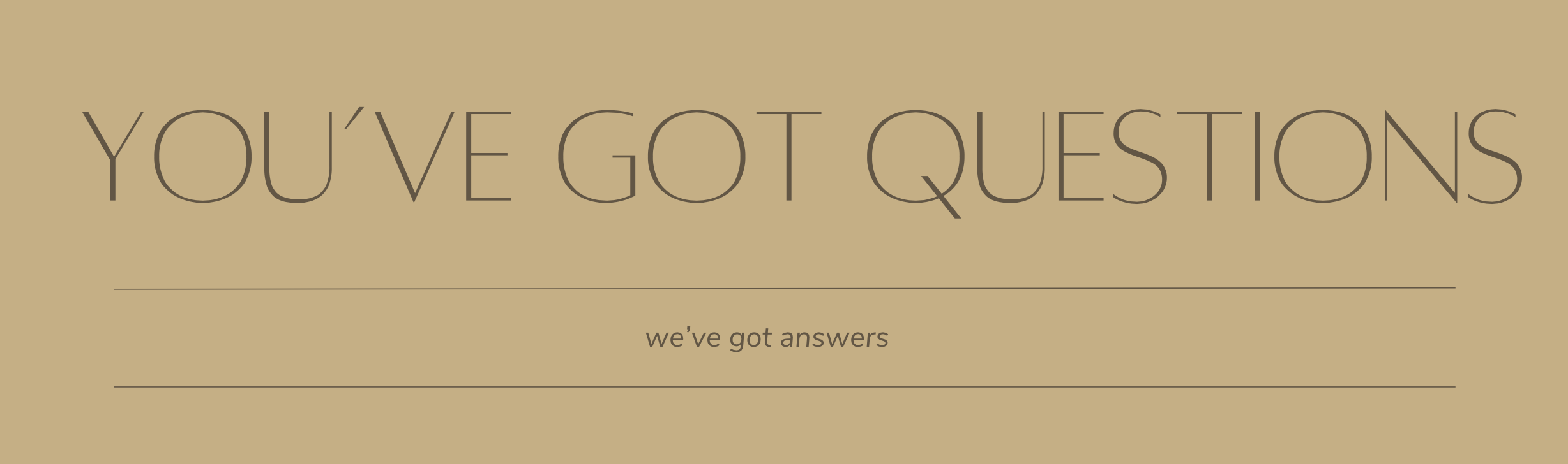 The Wedding Website of Morgan Rae and Nicholas Pepple