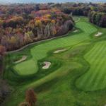 Ledges Golf Club