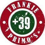 Frankie Primo's